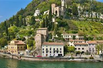 RENOVATED TRIPLEX-APARTMENT AT THE LAKE FRONT