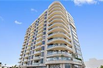 LUXURIOUS CONDO AT A PRESTIGIOUS NEW ORLEANS ADDRESS