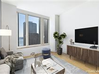 TRANQUIL ELEVATED LIVING