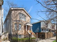 BEAUTIFUL SINGLE FAMILY HOME ON A QUIET STREET