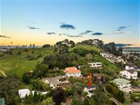 GREAT NEW HOME IN CENTRAL LOCATION