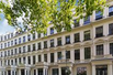 SPACIOUS THREE BEDROOM APARTMENT