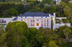 ONE OF THE FINEST EXAMPLES OF BEL-AIR LIVING