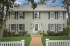 BEAUTIFULLY MAINTAINED COLONIAL JUST A SHORT WALK TO DEVEREUX BEACH