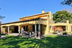 MAGNIFICENT PROPERTY