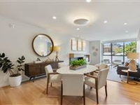 CONDO IN THE HEART OF THE MISSION DISTRICT