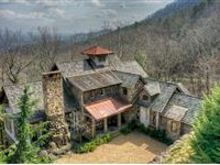 ONE OF A KIND RUSTIC HOME