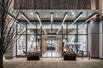 ULTRA HIGH-END PENTHOUSE AT PARKLINE