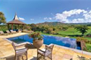 AN ELEGANT PLANTATION-STYLE VILLA