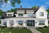 Single Family