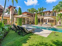 BEAUTIFUL EUROPEAN VILLA