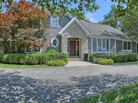 NEWER BUILT SUNLIT HOME IN LAKE COMMUNITY