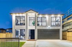 SOUGHT-AFTER AND EXCEPTIONAL PRIVATE RESIDENCE