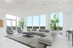 SOPHISTICATED 14TH FLOOR UNIT WITH SPECTACULAR VIEWS