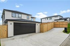 ENORMOUS FAMILY RESIDENCE IN EVER POPULAR FLAT BUSH