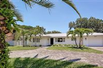 ORIGINAL CHARM AND RENOVATED MODERN LUXURY