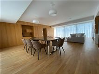 NAGARE PENTHOUSE - BOUTIQUE APARTMENT IN GREAT LOCATION