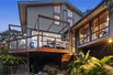 STUNNING SEAFORTH RETREAT