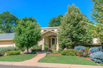 STUNNING RE-BUILD IN FRASIER MEADOWS