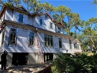 NEW CONSTRUCTION WALKING DISTANCE TO SOUTH BEACH