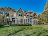 Single Family