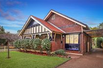 ELEGANT FAMILY HOME IN HOMEBUSH
