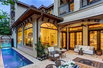 A BEAUTIFUL RETREAT IN THE HEART OF THE CITY
