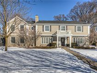 Single Family