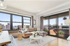 SUNNY AND AIRY HOME WITH PRIVATE BALCONY