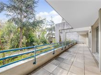 GREAT POTENTIAL IN ESCUDIER MARKET NEIGHBOURHOOD