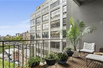 AMAZING LUXURY CONDO WITH BEAUTIFUL TERRACE