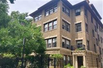 FULL FLOOR APARTMENT IN SUNNY BUENA PARK BOUTIQUE BUILDING