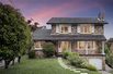 Single Family