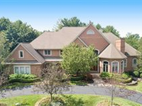 Single Family
