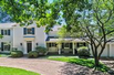 INCREDIBLE AND RARE OPPORTUNITY IN WINNETKA