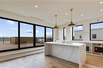 STUNNING PENTHOUSE AT HOBSON'S LANDING