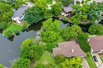 PEACEFUL PROPERTY