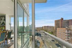 CORNER CONDO UNIT WITH VIEWS