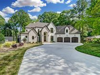 IMPECCABLY DESIGNED AND LUXURIOUSLY APPOINTED