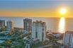THE PINNACLE OF LUXURY COASTAL LIVING