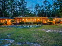 BREATHTAKING 978-ACRE COMPOUND