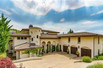 LUXURIOUS HOME WITH HIGH QUALITY UPDATES