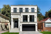 BESPOKE MASTERPIECE IN PRIME SWANSEA