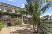 SOUNDLY BUILT 1970S TOWNHOUSE