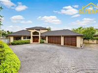 THE HIGHEST STANDARD OF CONTEMPORARY LIVING