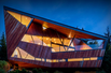 ARCHITECTURAL DESIGNED HOME IN WHISTLER
