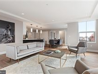BOUTIQUE ELEGANCE MEETS TIMELESS LIVING
