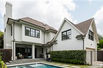 EXCEPTIONAL UNIVERSITY PARK CUSTOM HOME