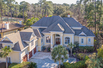 GORGEOUS FOUR BEDROOM HOME
