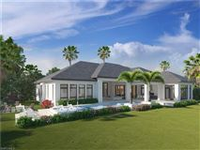 AN INCOMPARABLE NEW CONSTRUCTION RESIDENCE